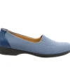 Women's Trotters Jake Slip-On Shoes