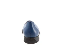 Women's Trotters Jake Slip-On Shoes -Sandal Shoe Shop 113555 233286 5