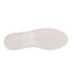 Women's Trotters Accent Slip-On Shoes -Sandal Shoe Shop 113679 331937 7