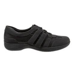 Women's Trotters Joy Sneakers