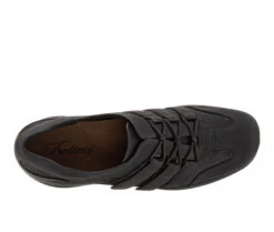 Women's Trotters Joy Sneakers -Sandal Shoe Shop 113702 233707 6