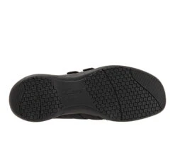 Women's Trotters Joy Sneakers -Sandal Shoe Shop 113702 233707 7