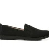 Women's LifeStride Next Level Slip-On Shoes