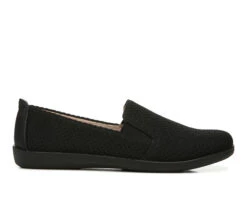 Women's LifeStride Next Level Slip-On Shoes