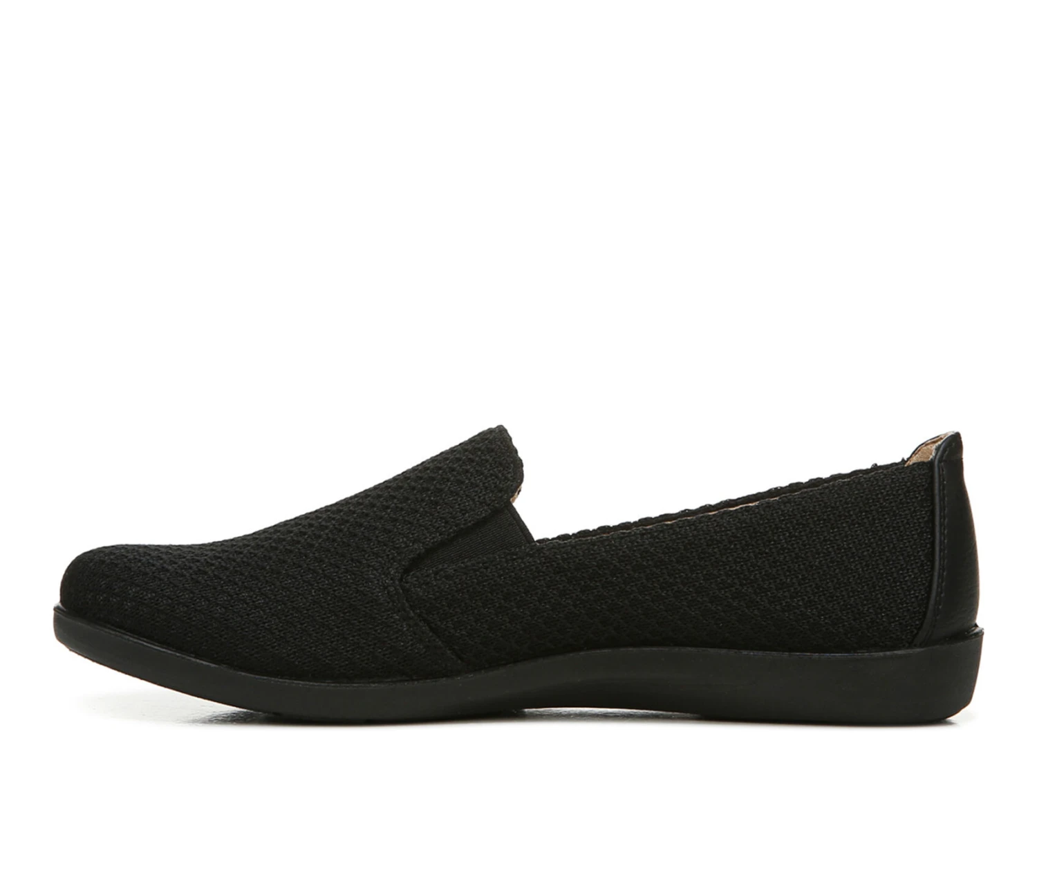 Women's LifeStride Next Level Slip-On Shoes 3 Women's LifeStride Next Level Slip-On Shoes - Image 3