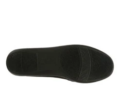 Women's LifeStride Next Level Slip-On Shoes 13 Women's LifeStride Next Level Slip-On Shoes -Sandal Shoe Shop 113834 270127 7