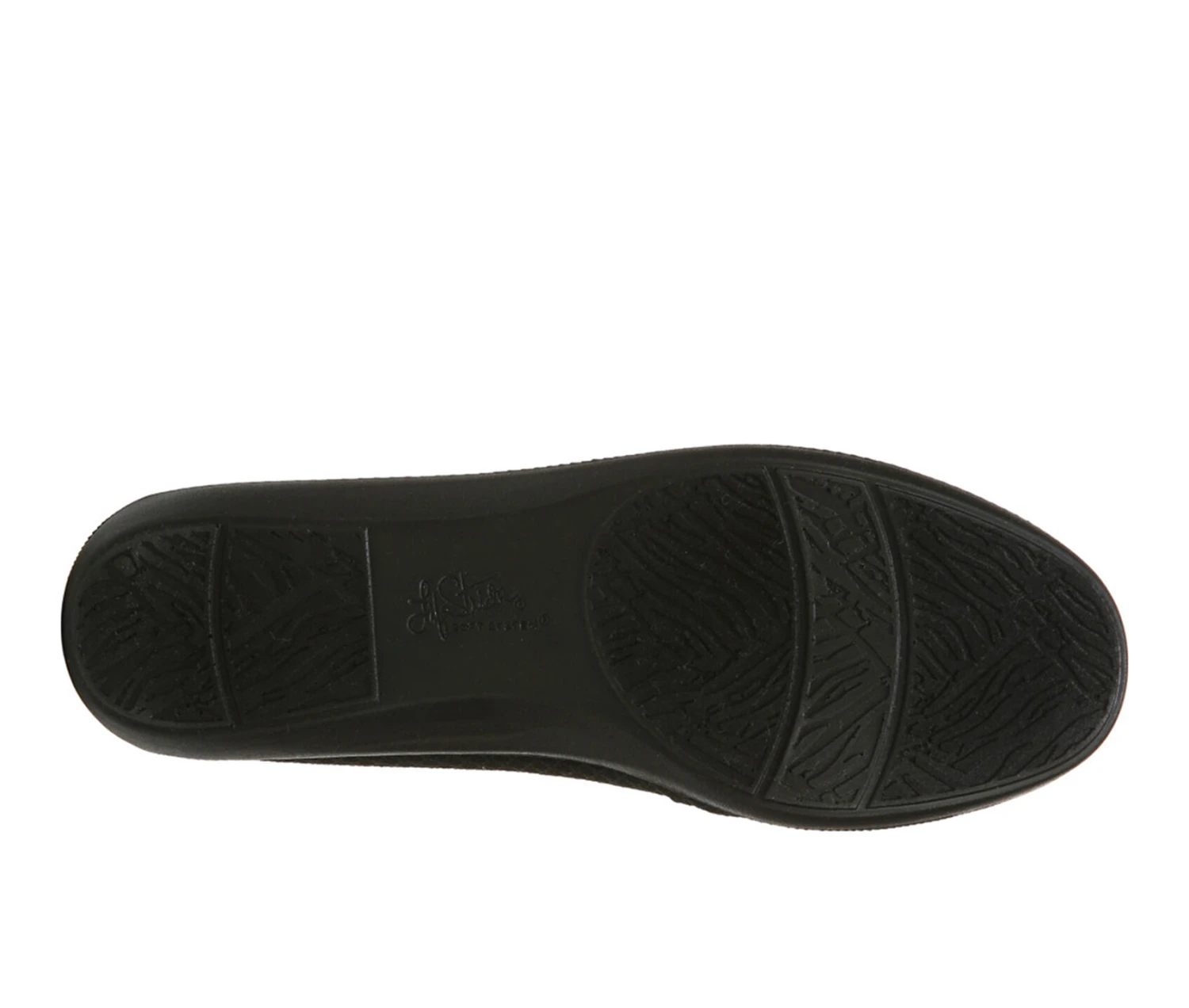 Women's LifeStride Next Level Slip-On Shoes 7 Women's LifeStride Next Level Slip-On Shoes - Image 7