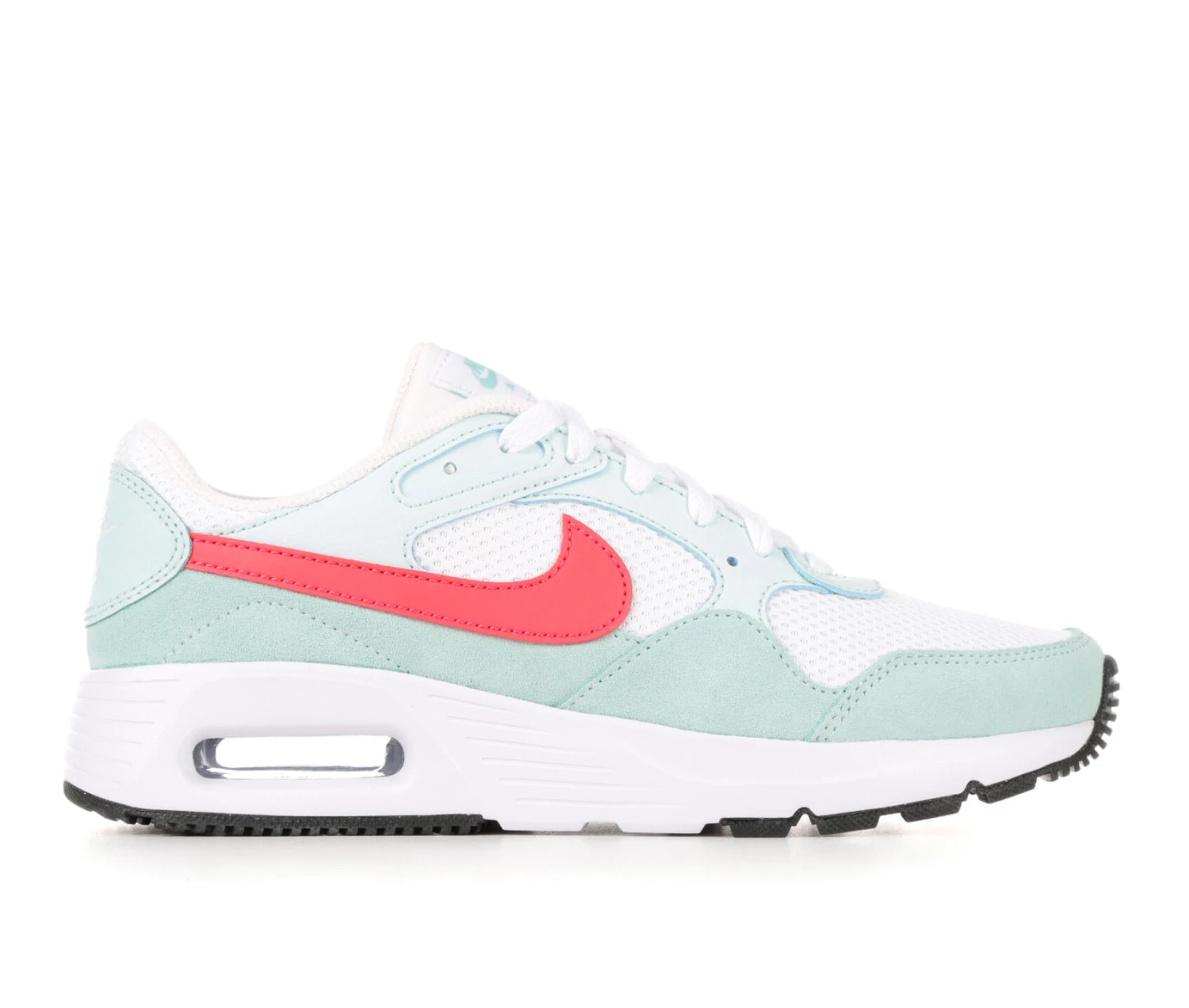 Women's Nike Air Max SC Sneakers 1 Women's Nike Air Max SC Sneakers