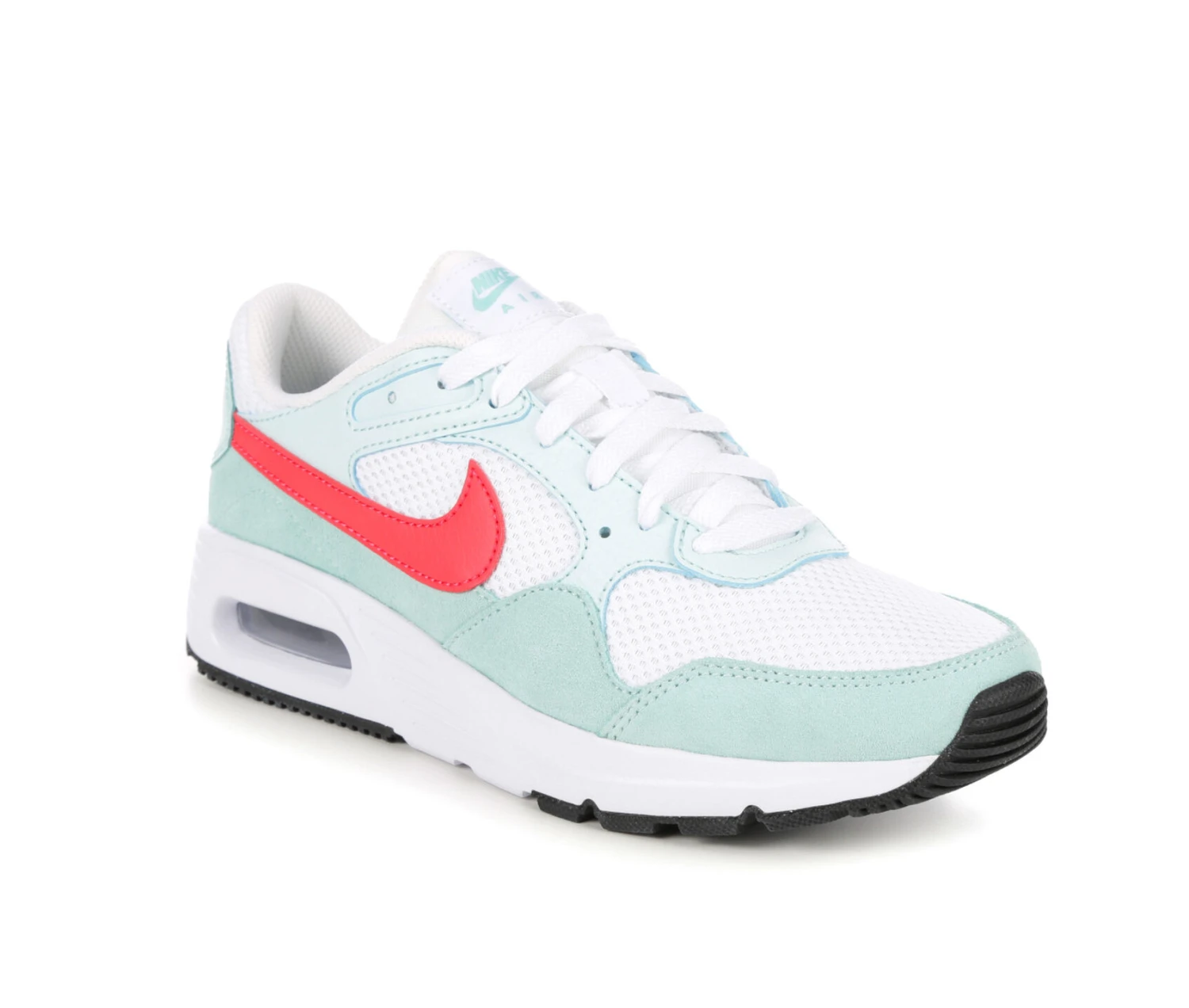 Women's Nike Air Max SC Sneakers 2 Women's Nike Air Max SC Sneakers - Image 2