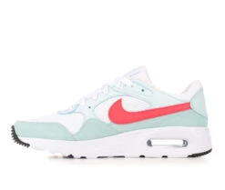 Women's Nike Air Max SC Sneakers 9 Women's Nike Air Max SC Sneakers -Sandal Shoe Shop 114000 327145 3