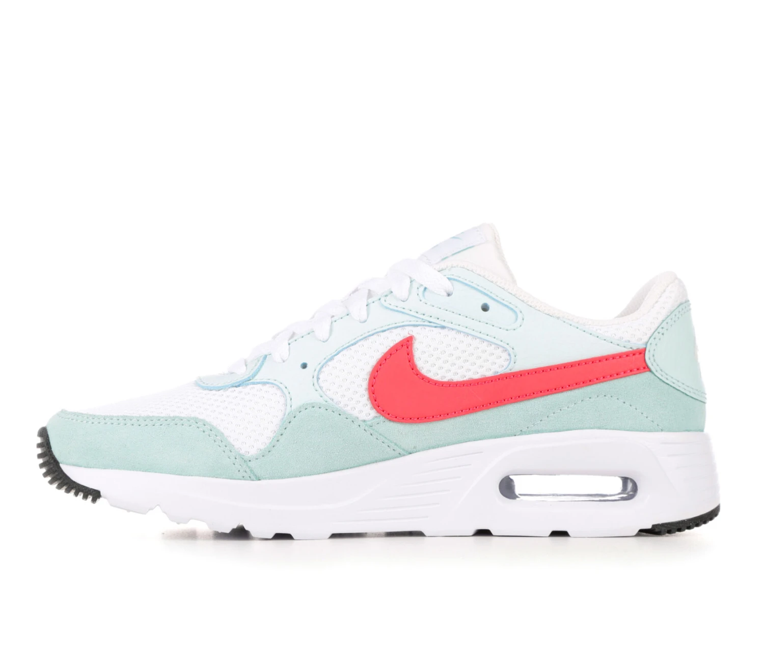 Women's Nike Air Max SC Sneakers 3 Women's Nike Air Max SC Sneakers - Image 3