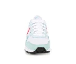 Women's Nike Air Max SC Sneakers 10 Women's Nike Air Max SC Sneakers -Sandal Shoe Shop 114000 327145 4
