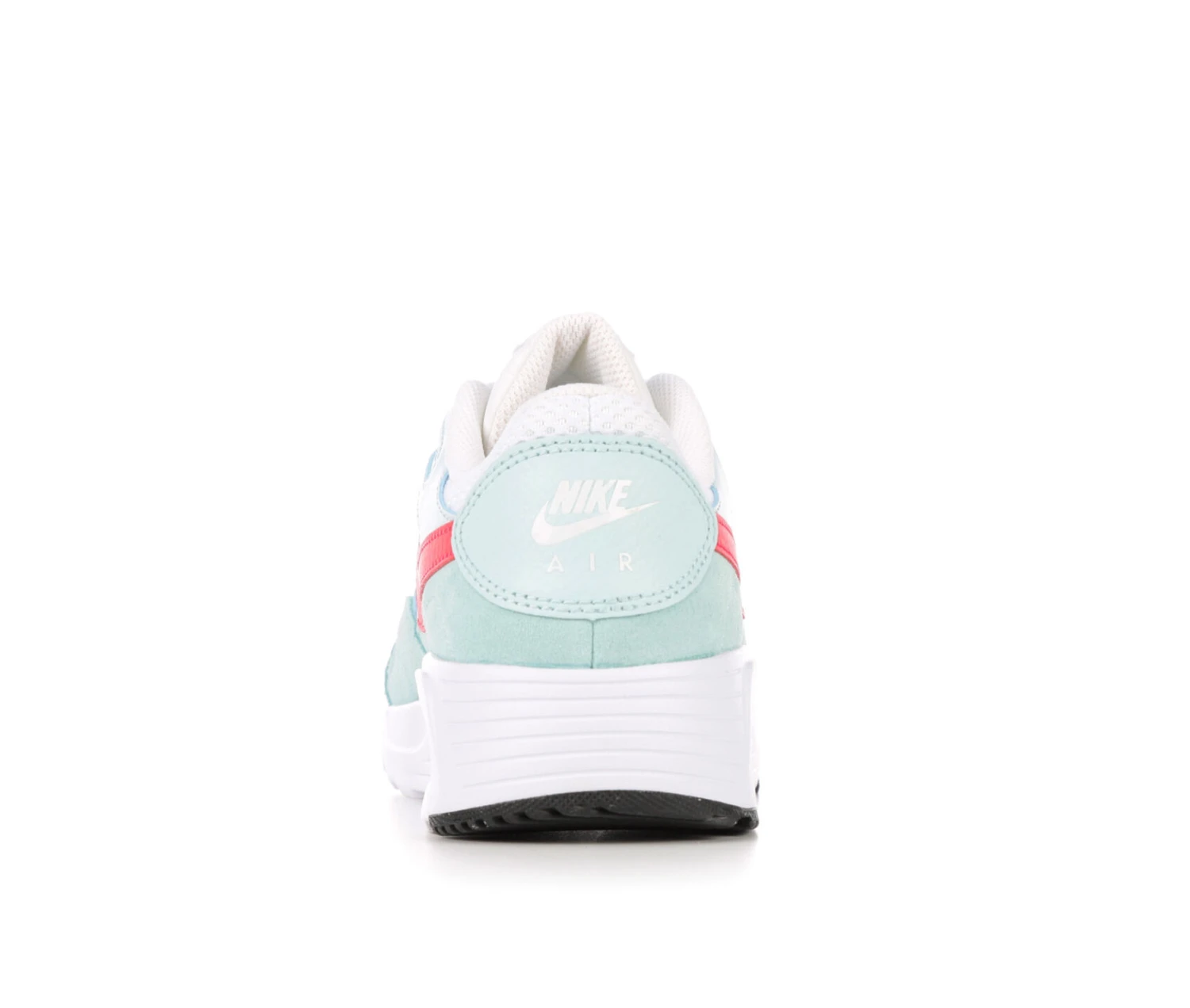 Women's Nike Air Max SC Sneakers 5 Women's Nike Air Max SC Sneakers - Image 5