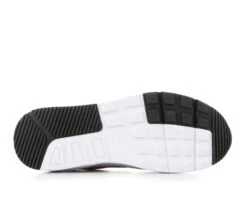 Women's Nike Air Max SC Sneakers 13 Women's Nike Air Max SC Sneakers -Sandal Shoe Shop 114000 327145 7