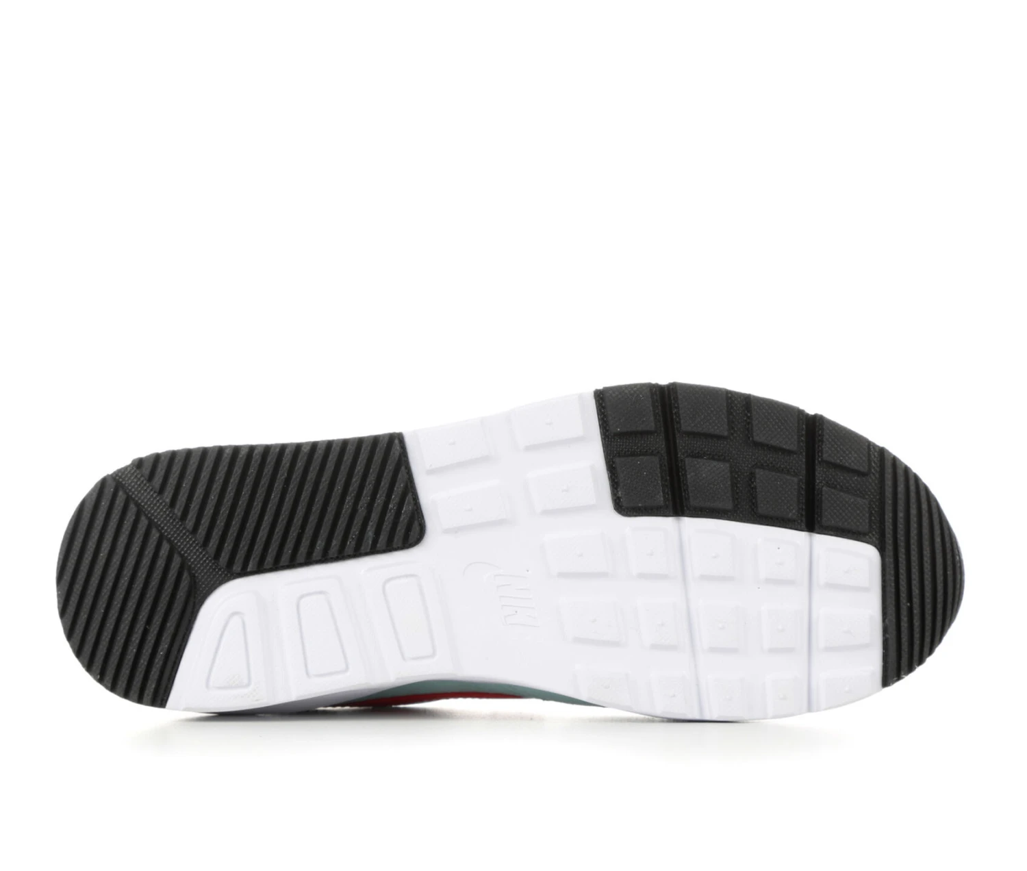 Women's Nike Air Max SC Sneakers 7 Women's Nike Air Max SC Sneakers - Image 7