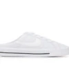 Women's Nike Court Legacy Mule Sneakers