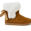 Women's Juicy King Winter Boots