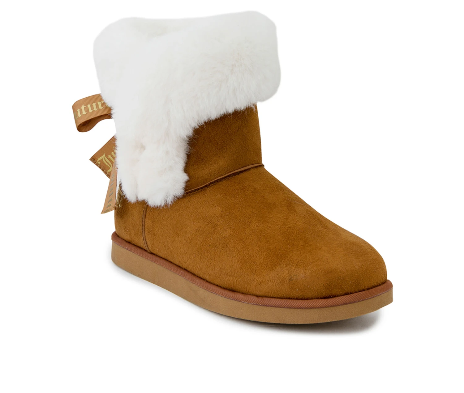 Women's Juicy King Winter Boots 2 Women's Juicy King Winter Boots - Image 2