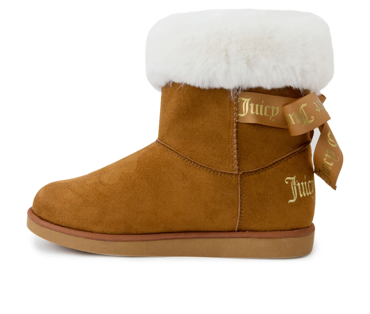 Women's Juicy King Winter Boots 3 Women's Juicy King Winter Boots - Image 3
