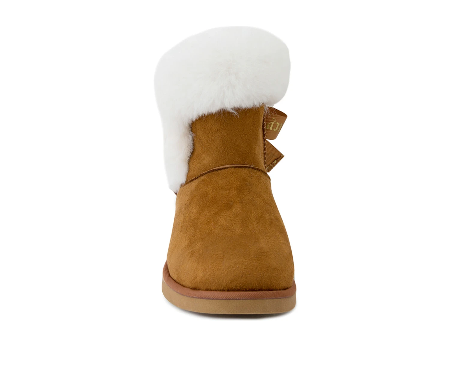 Women's Juicy King Winter Boots 4 Women's Juicy King Winter Boots - Image 4