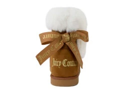 Women's Juicy King Winter Boots 11 Women's Juicy King Winter Boots -Sandal Shoe Shop 114032 234680 5