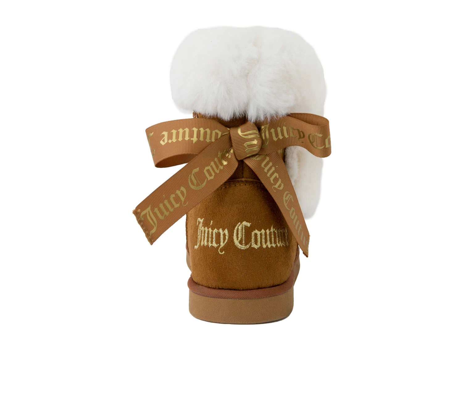 Women's Juicy King Winter Boots 5 Women's Juicy King Winter Boots - Image 5