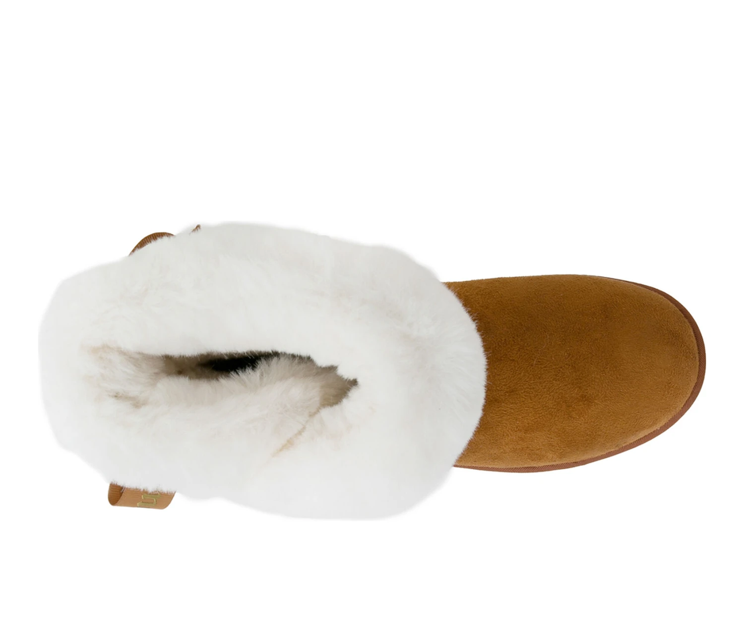 Women's Juicy King Winter Boots 6 Women's Juicy King Winter Boots - Image 6