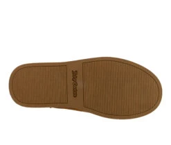 Women's Juicy King Winter Boots 13 Women's Juicy King Winter Boots -Sandal Shoe Shop 114032 234680 7