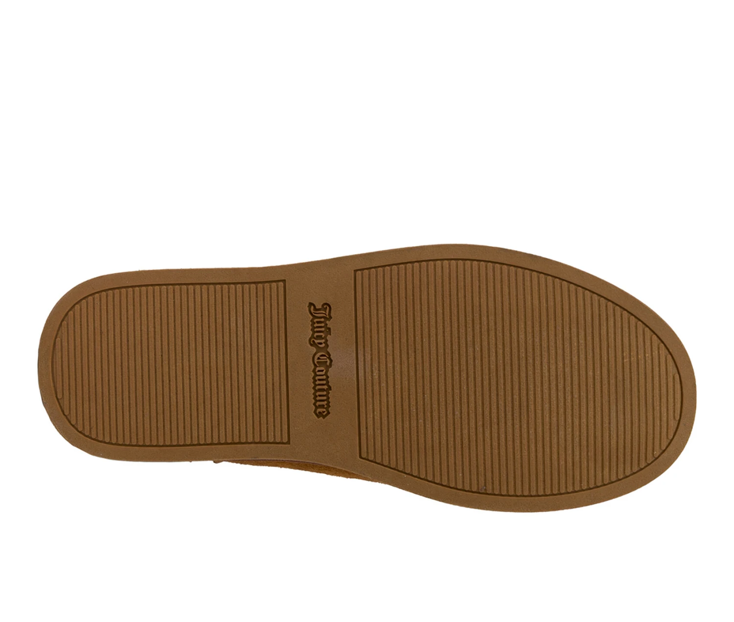 Women's Juicy King Winter Boots 7 Women's Juicy King Winter Boots - Image 7