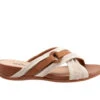 Women's Softwalk Taza Sandals