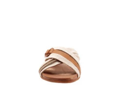 Women's Softwalk Taza Sandals -Sandal Shoe Shop 114163 235058 4