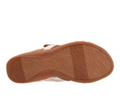 Women's Softwalk Taza Sandals -Sandal Shoe Shop 114163 235058 7