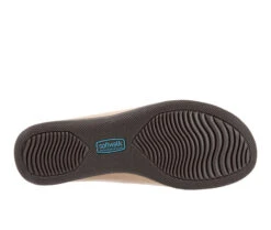 Women's Softwalk San Marcos Woven Mules -Sandal Shoe Shop 114286 235396 7