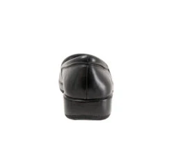 Women's Softwalk Adora Flats -Sandal Shoe Shop 114377 235694 5