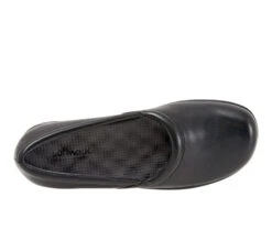 Women's Softwalk Adora Flats -Sandal Shoe Shop 114377 235694 6