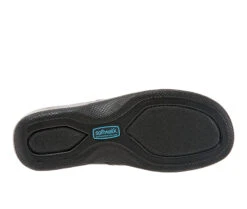 Women's Softwalk Adora Flats -Sandal Shoe Shop 114377 235694 7