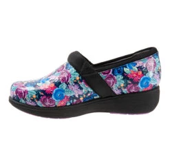 Women's Softwalk Meredith Sport Clogs 9 Women's Softwalk Meredith Sport Clogs -Sandal Shoe Shop 114463 235922 3