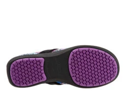 Women's Softwalk Meredith Sport Clogs 13 Women's Softwalk Meredith Sport Clogs -Sandal Shoe Shop 114463 235922 7