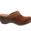 Women's Softwalk Murietta Mule Clogs