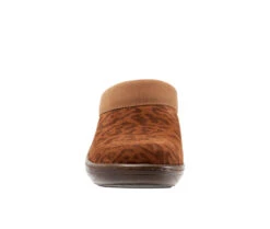 Women's Softwalk Murietta Mule Clogs -Sandal Shoe Shop 114468 235949 4