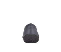 Women's Easy Spirit Gift Slip-On Shoes -Sandal Shoe Shop 114527 236093 5