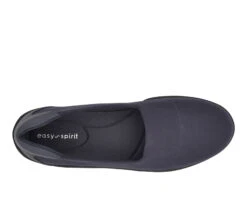Women's Easy Spirit Gift Slip-On Shoes -Sandal Shoe Shop 114527 236093 6
