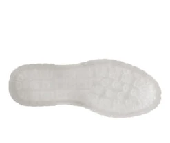 Women's Sugar Kaedy Combat Boots -Sandal Shoe Shop 114764 243916 7