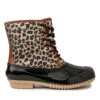 Women's Sugar Skylar 2 Duck Boots