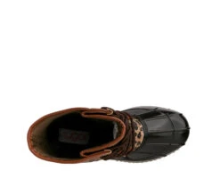 Women's Sugar Skylar 2 Duck Boots -Sandal Shoe Shop 114803 303218 6