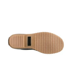 Women's Sugar Skylar 2 Duck Boots -Sandal Shoe Shop 114803 303218 7