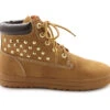Women's Pastry Butter Boot