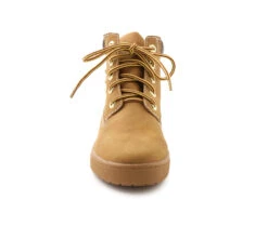 Women's Pastry Butter Boot -Sandal Shoe Shop 114857 309707 4