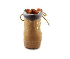 Women's Pastry Butter Boot -Sandal Shoe Shop 114857 309707 5