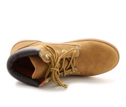 Women's Pastry Butter Boot -Sandal Shoe Shop 114857 309707 6